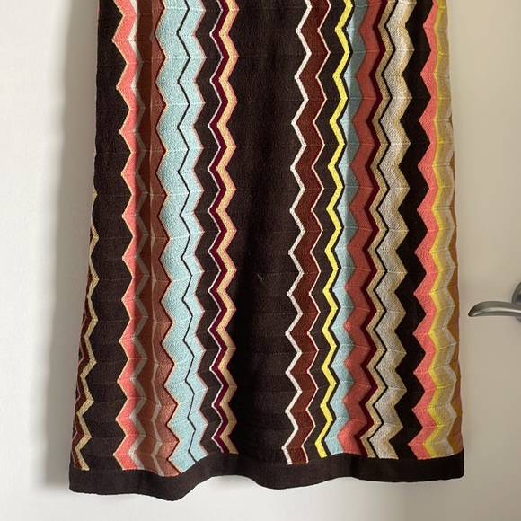 Missoni target collaboration new without tags - Picture 5 of 6